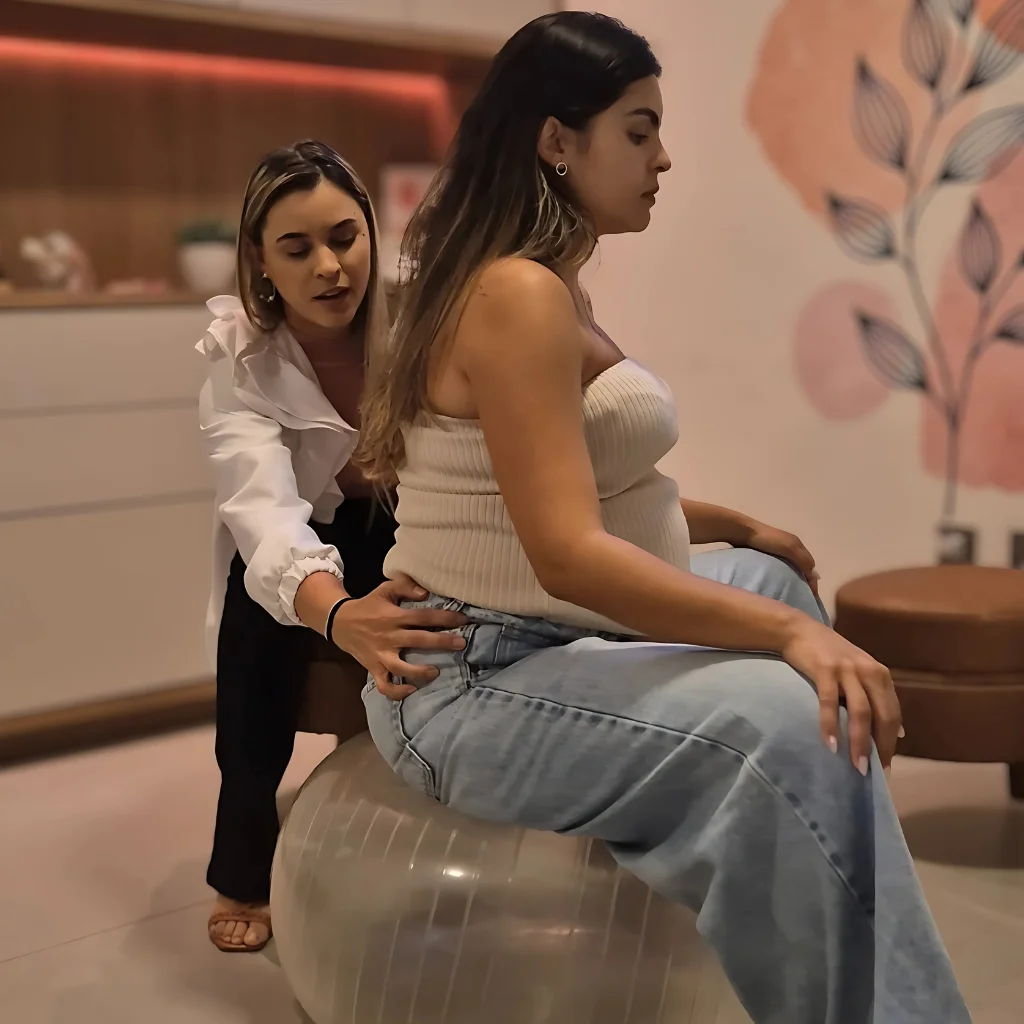 Dra Lais Medeiros (Website) (1)
